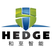 深圳市和至智能科技 智慧游乐园管理服务的革新引领者